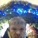 ���������� �������, ���� ������� ������, 42 ����, ������������ ��� ����� � ���������, c�������� ���������