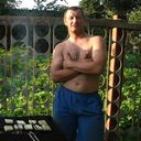 ���������� �����, ���� ������� ������, 50 ���, ������������ 