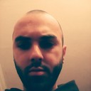  ,   Mister111, 36 ,   ,   , c 