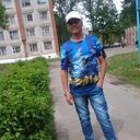  ,   , 47 ,   
