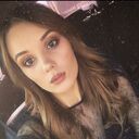 ���������� ������, ���� ������� ����������, 25 ���, ������������ ��� ������, ����� � ���������