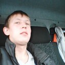  ,   , 31 ,   ,   , c 
