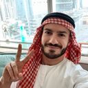 ���������� �����-���������, ���� ������� ������, 36 ���, ������������ ��� ������, ����� � ���������