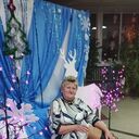  ,   , 58 ,   c 