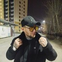 ���������� ���, ���� ������� ����, 35 ���, ������������ ��� ������, ����� � ���������