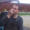  -,   Sankakotik, 44 ,   ,   , c 