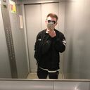  ,   , 30 ,   ,   , c , 