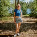 ���������� �����-���������, ���� ������� �������, 34 ����, ������������ ��� c�������� ���������