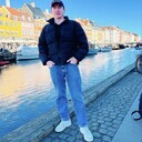  ,   Zair, 27 ,   ,   , c , 
