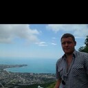 ���������� �����-���������, ���� ������� ���������, 42 ����, ������������ ��� ������, ����� � ���������, c�������� ���������