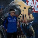 ���������� ��������������, ���� ����� �������, 22 ����, ������������ ��� ������, ����� � ���������