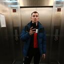 ���������� ������, ���� ������� Art, 38 ���, ������������ ��� ������, ����� � ���������