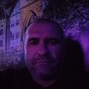  ,   , 39 ,     , c 