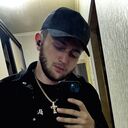 ���������� ���������, ���� ����� Movi, 24 ����, ������������ ��� ������, ����� � ���������