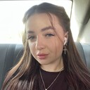  ,   , 21 ,   ,   , c 