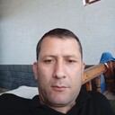  -,   , 43 ,     