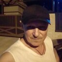  ,   , 66 ,   c 