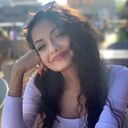 ���������� �������, ���� ������� �������, 32 ����, ������������ ��� ������, ����� � ���������