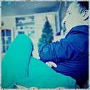 ���������� ���������, ���� ������� �����, 30 ���, ������������ ��� ������, ����� � ���������, c�������� ���������