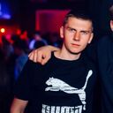 ���������� ��������, ���� ������� ����, 26 ���, ������������ ��� ������, ���������