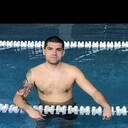  ,   Rotaru, 39 ,   ,   