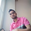 ���������� �����-���������, ���� ������� Amit, 37 ���, ������������ ��� ������, ����� � ���������, c�������� ���������