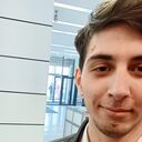 ���������� ������-��-����, ���� ����� Ars, 20 ���, ������������ ��� ������, ����� � ���������