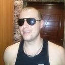 ���������� ������-���������, ���� ������� �����, 36 ���, ������������ ��� ������, ����� � ���������, c�������� ���������