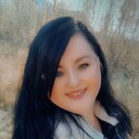  ,   , 42 ,   ,   , 