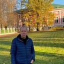 ���������� ������, ���� ������� �������, 61 ���, ������������ ��� ������, ����� � ���������, c�������� ���������