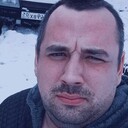  ,   Andrey, 28 ,     , c , 