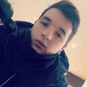  ,   , 27 ,   ,   