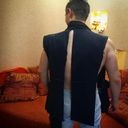 ���������� �����-���������, ���� ������� ���, 28 ���, ������������ ��� ������, ����� � ���������, c�������� ���������