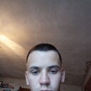 ���������� ��������, ���� ����� ����, 22 ����, ������������ ��� ������, ����� � ���������