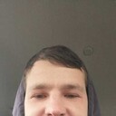  ,   , 35 ,   c 