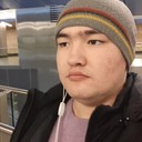 ���������� ������, ���� ������� SHUMA, 30 ���, ������������ ��� ������, ����� � ���������, c�������� ���������