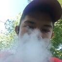 ���������� ������-��-����, ���� ����� �����, 22 ����, ������������ ��� ������, ����� � ���������