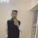 ���������� ������, ���� ������� Pawan, 31 ���, ������������ ��� ������, ����� � ���������