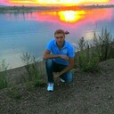  ,   Aleksey, 43 ,   c 
