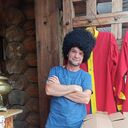  ,   , 39 ,   ,   , c , 