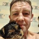 ���������� �������, ���� ������� �����, 46 ���, ������������ ��� ����� � ���������, c�������� ���������, ���������