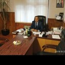 ���������� ����, ���� ������� Rasad, 44 ����, ������������ ��� ������, ����� � ���������