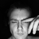  ,   Alexander, 22 ,   ,   , 