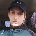 ���������� �����, ���� ������� Vitalya, 30 ���, ������������ ��� ������, ����� � ���������, c�������� ���������