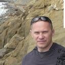 ���������� �������, ���� ������� ���������, 51 ���, ������������ ��� ������, ����� � ���������