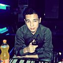 ���������� ������, ���� ������� _ _     _ _, 34 ����, ������������ ��� ����� � ���������, c�������� ���������