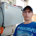 ���������� ��������, ���� ������� �������, 43 ����, ������������ ��� ������, ����� � ���������, c�������� ���������