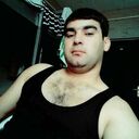  ,   Asiman, 36 ,   ,   