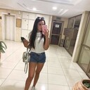  ,   Mariya, 25 ,   ,   , c , 