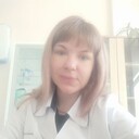 ���������� ������������, ���� ������� ������, 39 ���, ������������ ��� ������, ����� � ���������